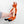 Toys - Fox - Large