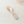 Natural Mother of Pearl Caviar & Dessert Spoons (2 Sizes)