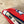 Zipper Pouch, Make-Up bag SAILING 