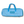 Mahjong Rack Bag  |  Fits 20