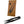 Herb Snips - Gardening Tool - Spring Summer Fall Gift