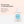 Cuticle Softener