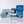 Travel Size Oceanswept® Body Butter (2oz)