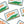 Later Gator Embroidered Patch – Alligator Patch, Southern