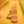 CHRISTMAS TREE HONEYCOMB