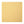 Picnic Napkin 20x20 - Mustard - Set of 4
