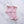 Women's Amelia Little Heart Shape Socks
