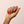 Nail Polish - Anemone