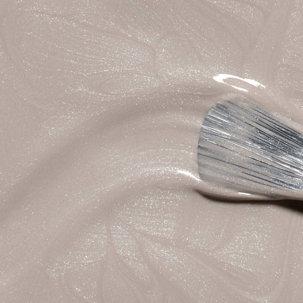 Nail Polish - Tweed