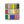 Kyoto color pastels - 18 colors set