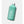 Laundry Detergent Place des Vosges