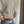 Handmade Quilted Fanny Pack - tan